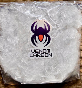 Fast Infusion Resin (1 gallon kit) – Venom Carbon